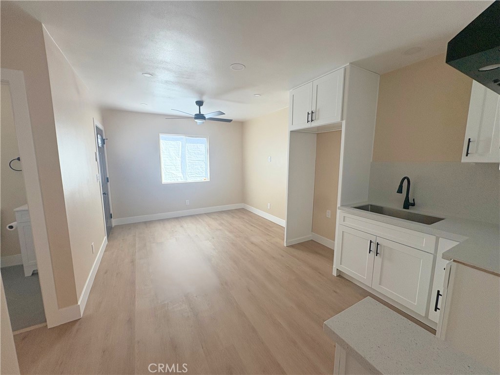 1156 W Stoneridge Court D
