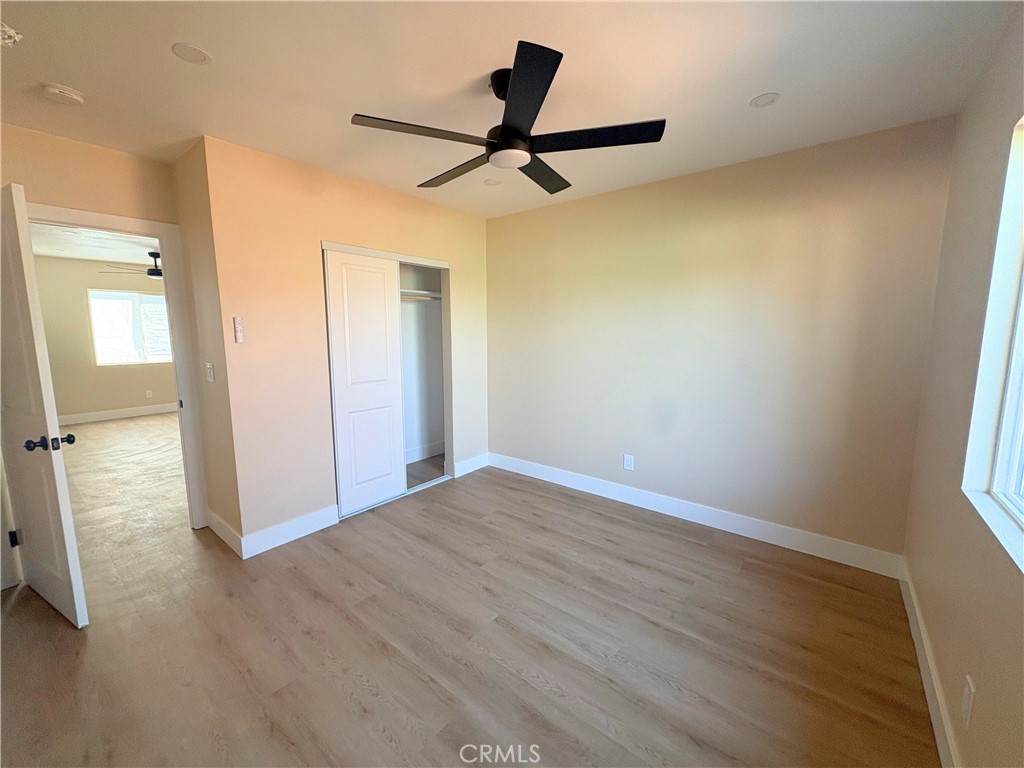 1156 W Stoneridge Court D
