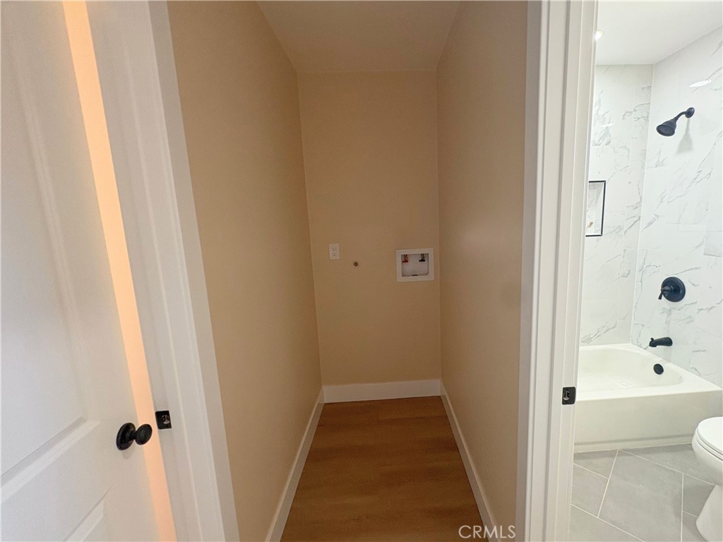 1156 W Stoneridge Court D