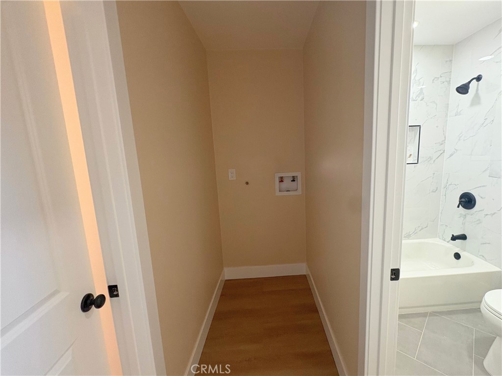 1156 W Stoneridge Court D