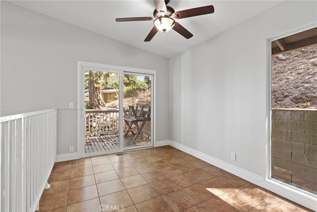 315 Canyon Crest