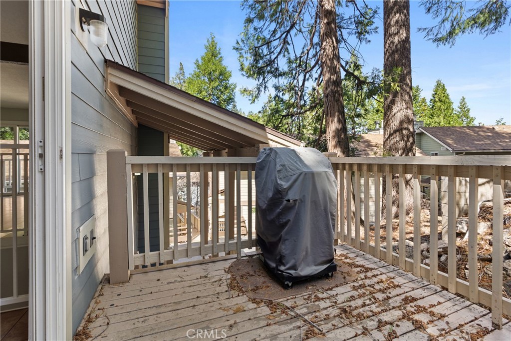 315 Canyon Crest