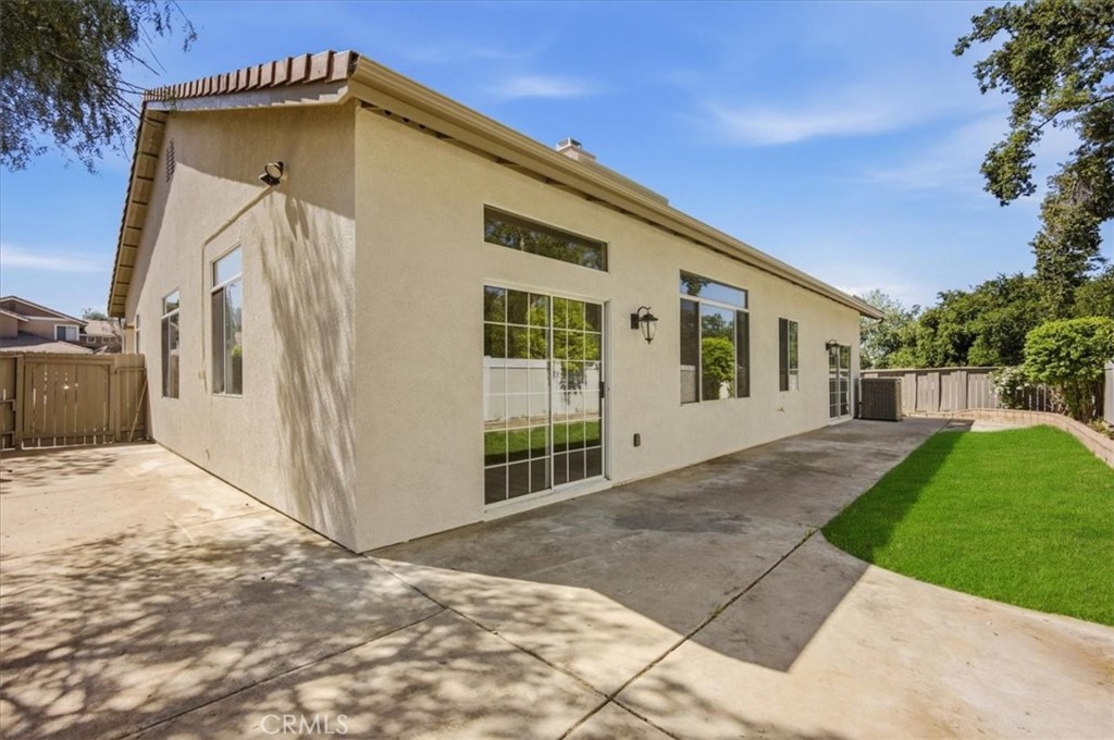 33460 Brushy Hollow