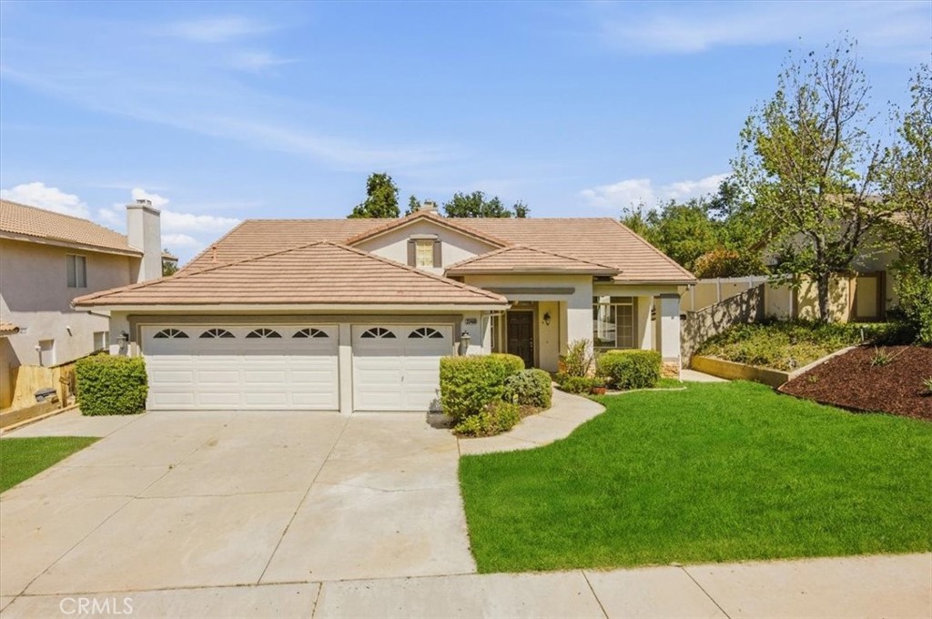 33460 Brushy Hollow