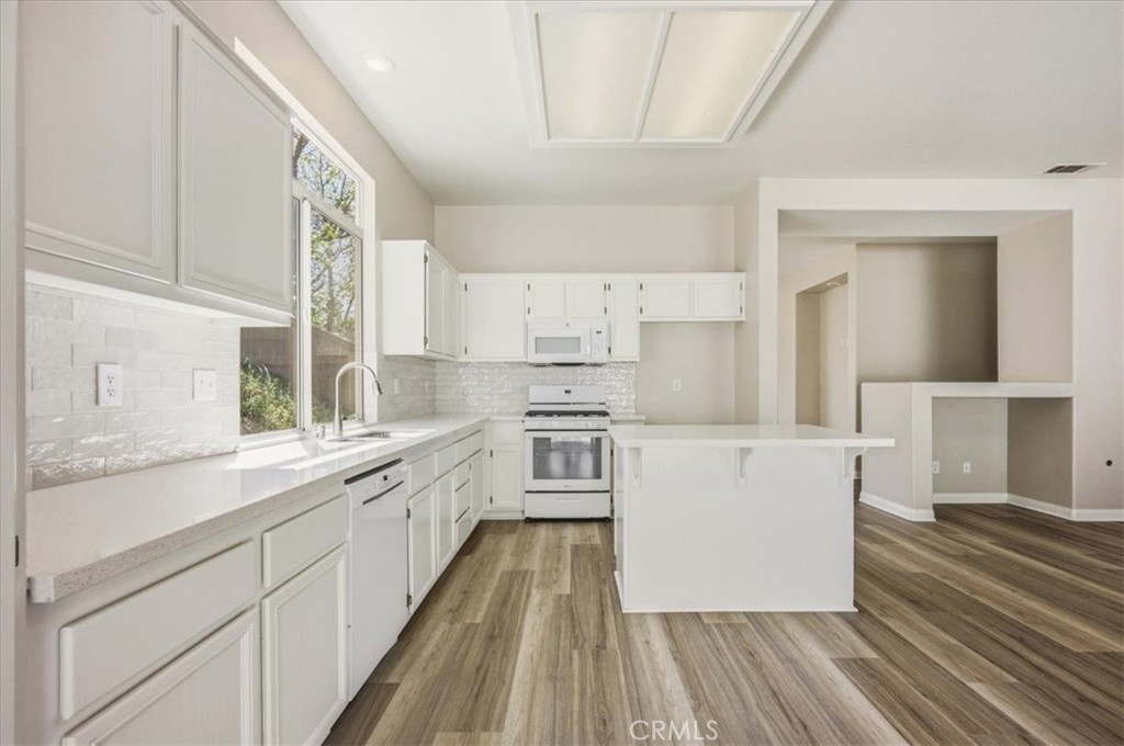 33460 Brushy Hollow