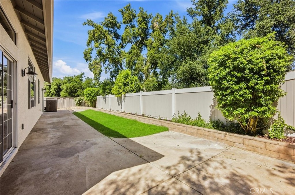 33460 Brushy Hollow