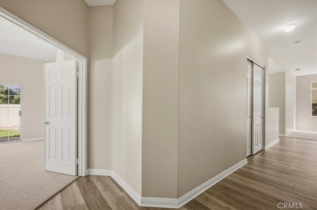 33460 Brushy Hollow