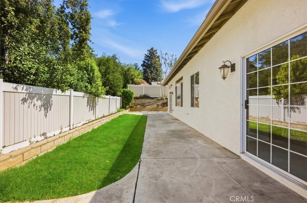 33460 Brushy Hollow