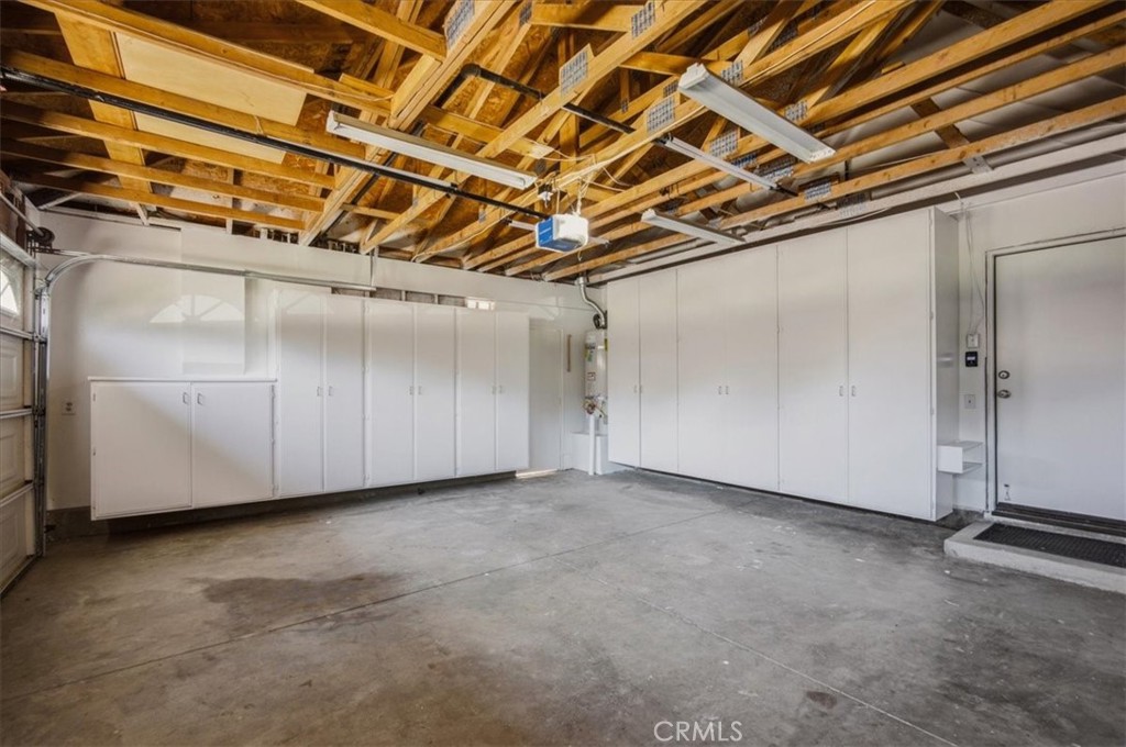 33460 Brushy Hollow
