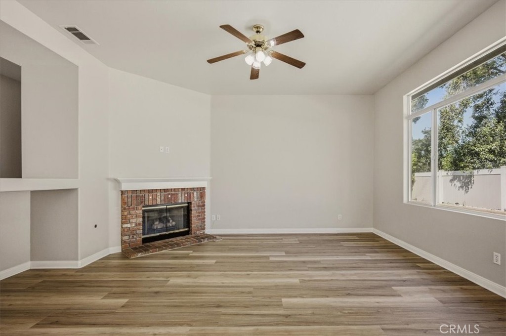 33460 Brushy Hollow