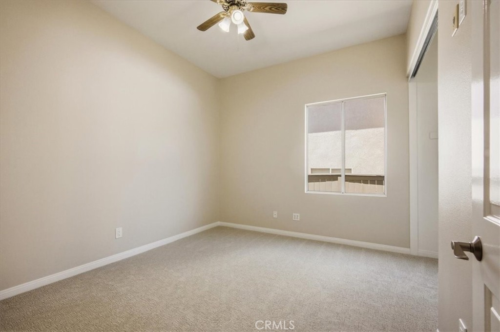 33460 Brushy Hollow