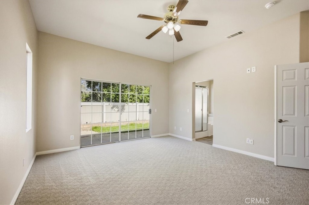 33460 Brushy Hollow