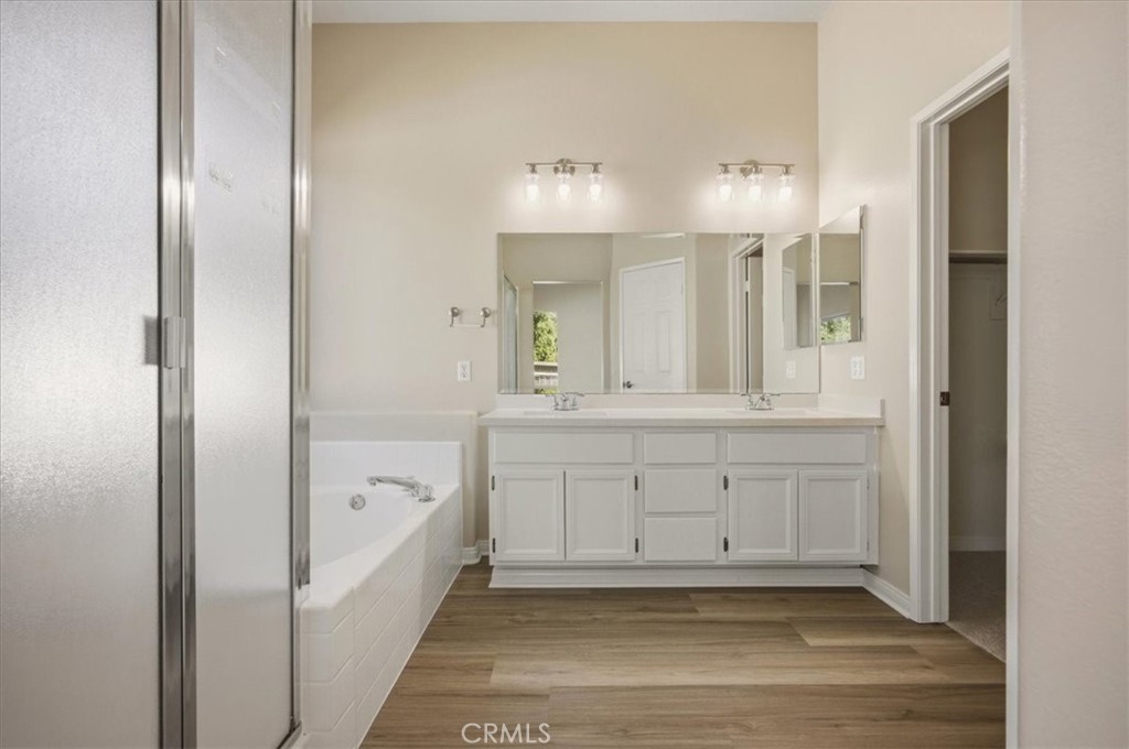 33460 Brushy Hollow