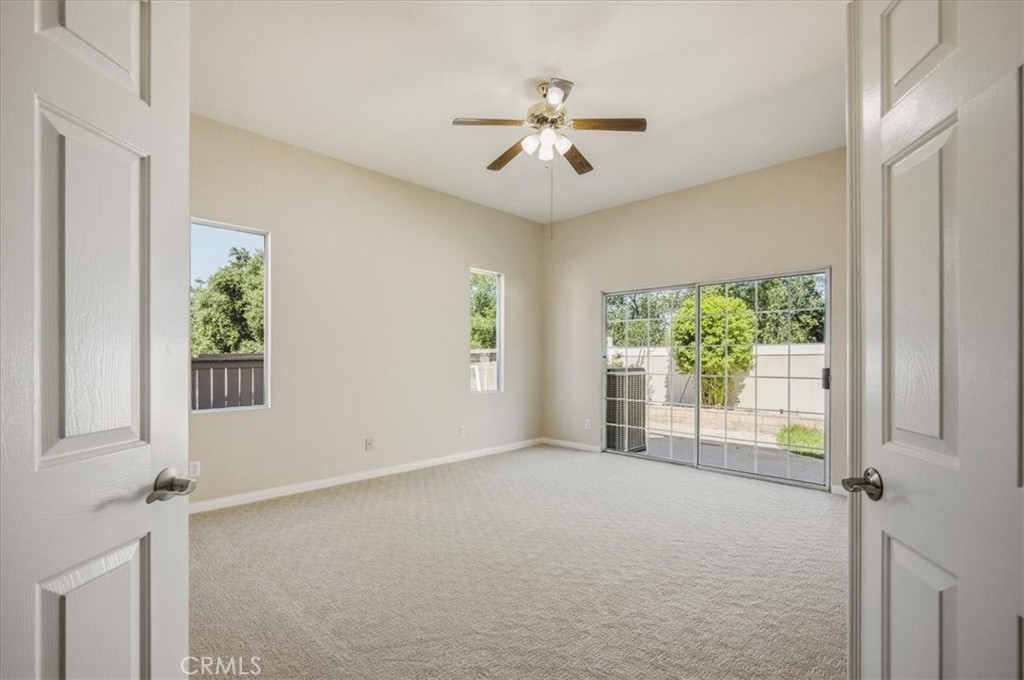 33460 Brushy Hollow