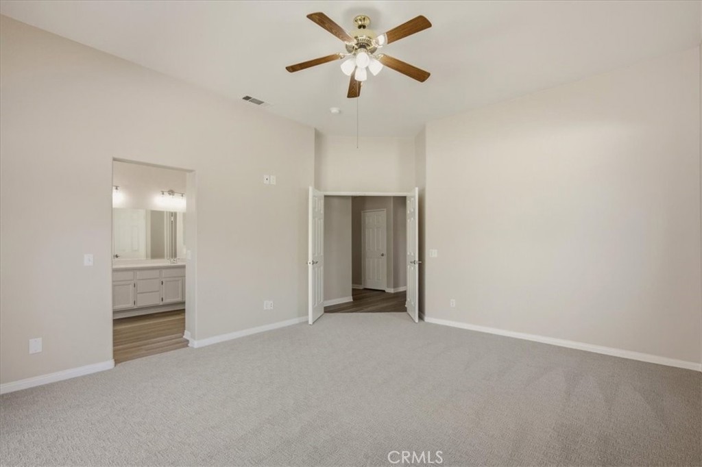 33460 Brushy Hollow