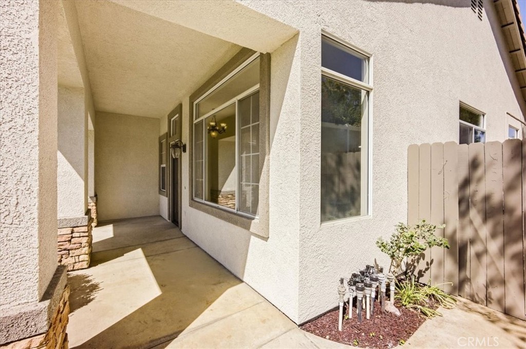 33460 Brushy Hollow