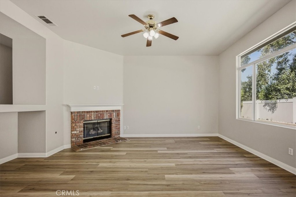 33460 Brushy Hollow