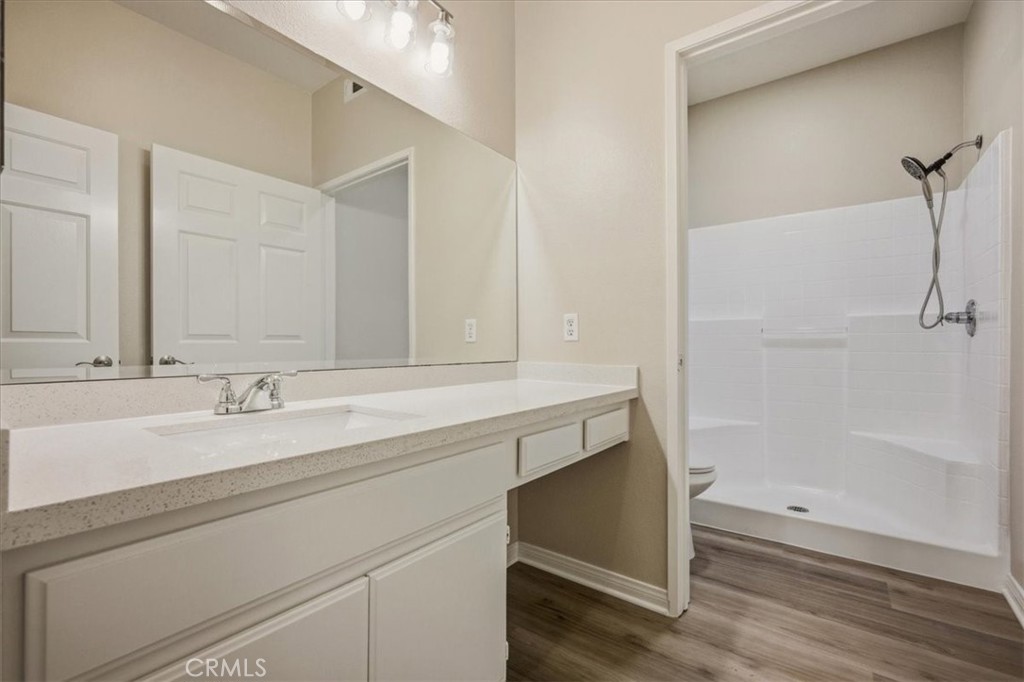 33460 Brushy Hollow