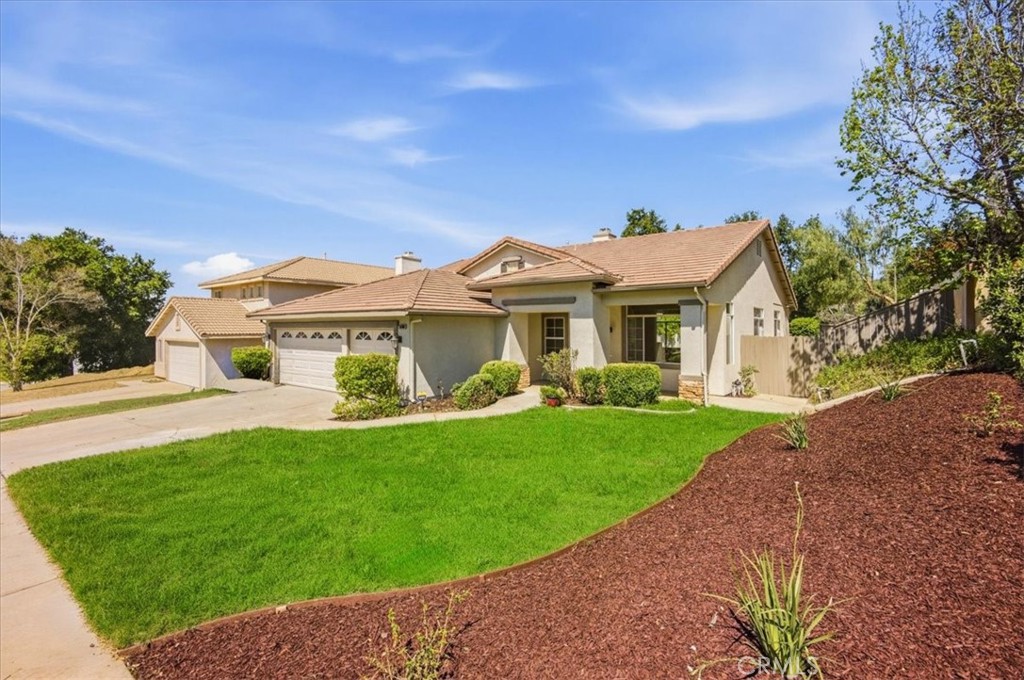 33460 Brushy Hollow