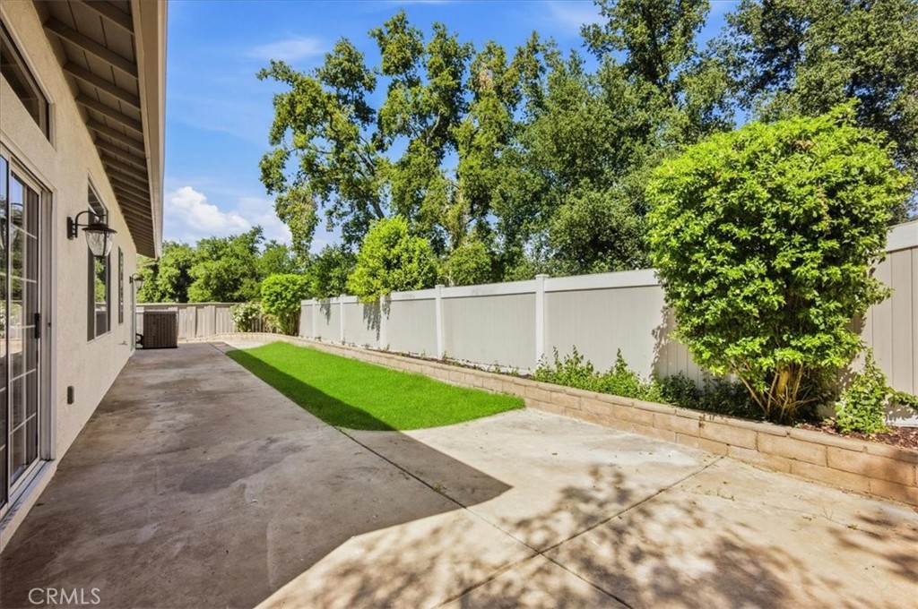 33460 Brushy Hollow