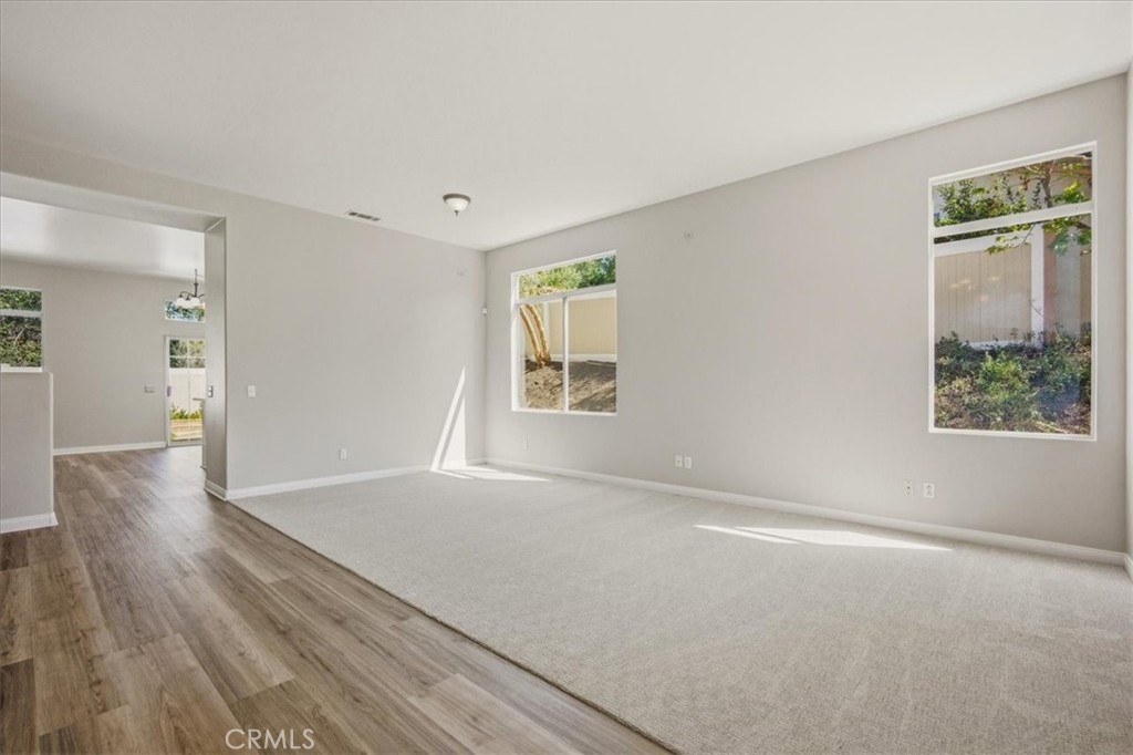 33460 Brushy Hollow