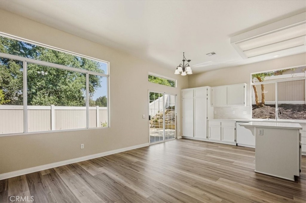 33460 Brushy Hollow