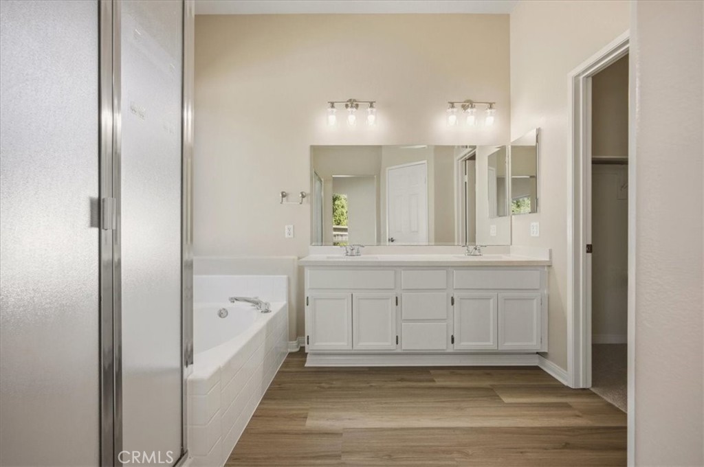 33460 Brushy Hollow