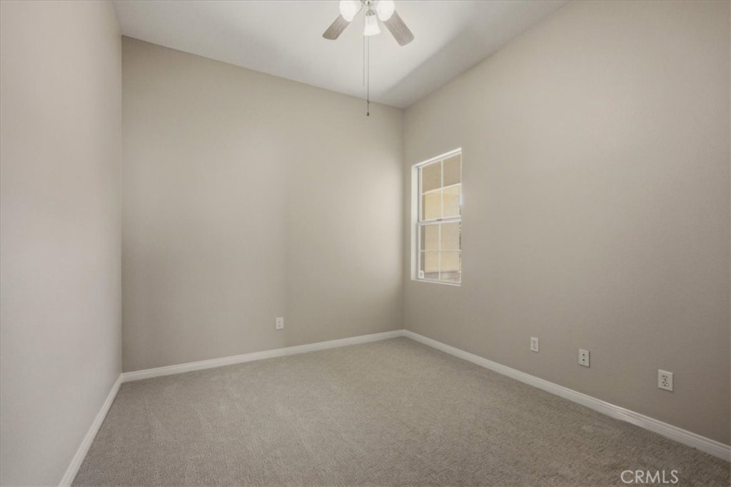 33460 Brushy Hollow
