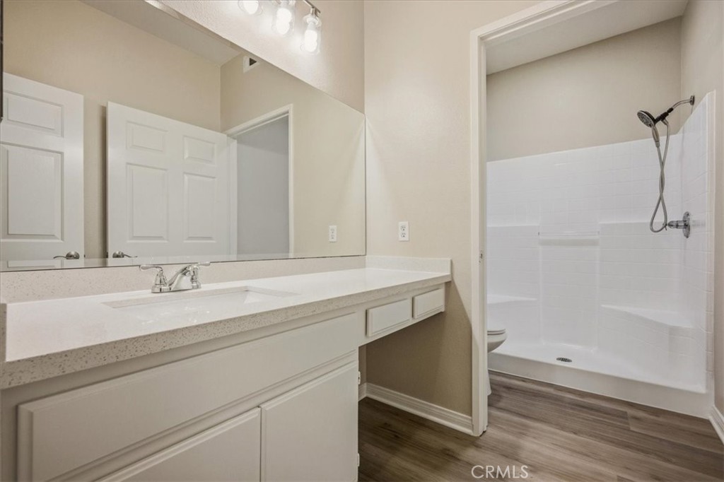 33460 Brushy Hollow