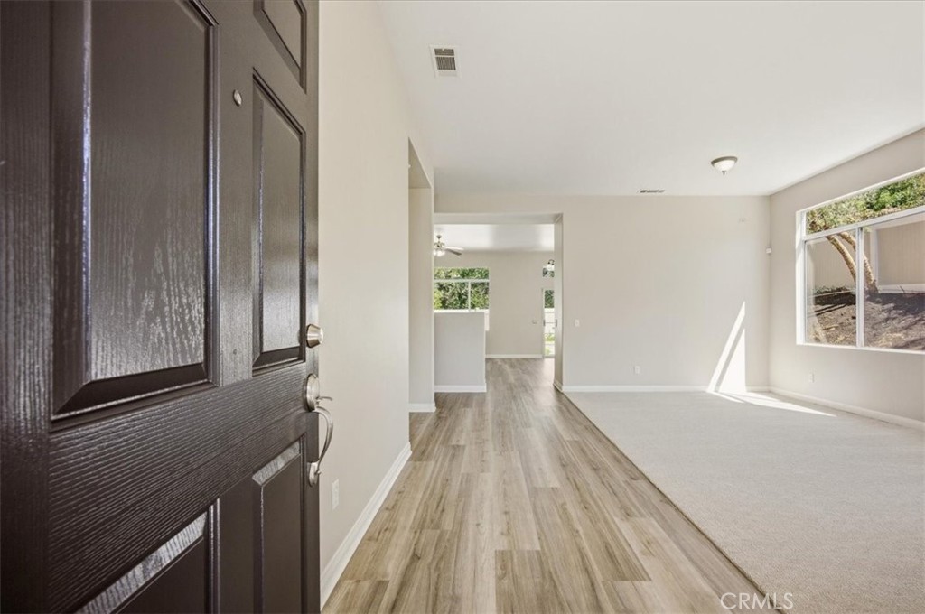 33460 Brushy Hollow