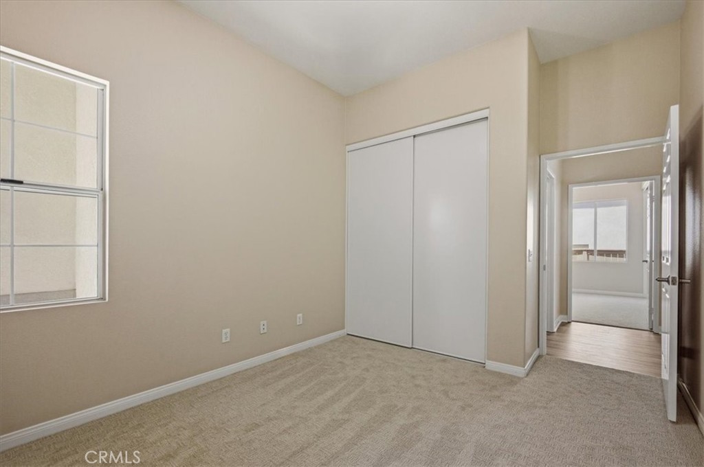 33460 Brushy Hollow