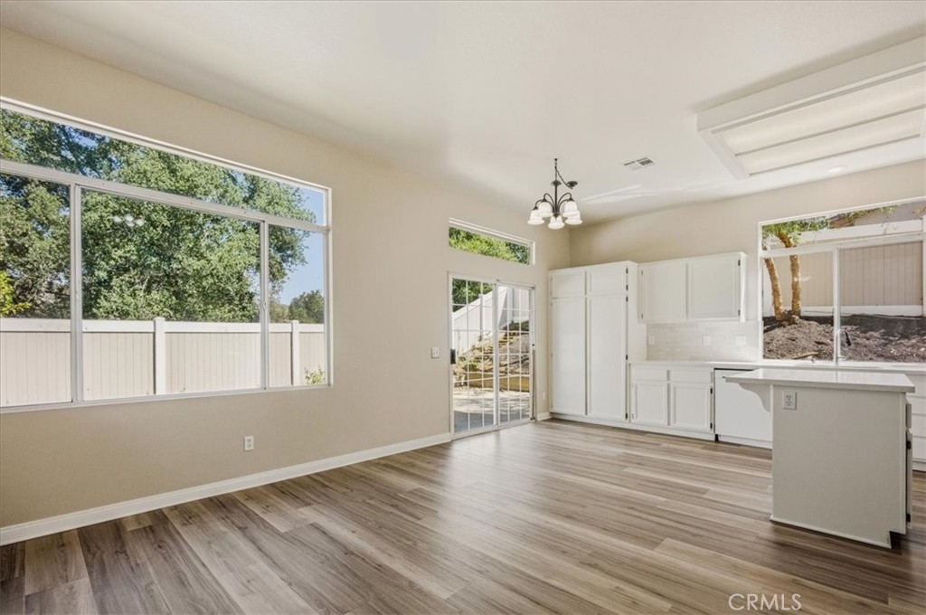 33460 Brushy Hollow