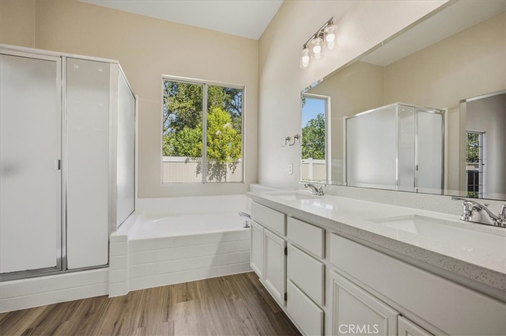 33460 Brushy Hollow