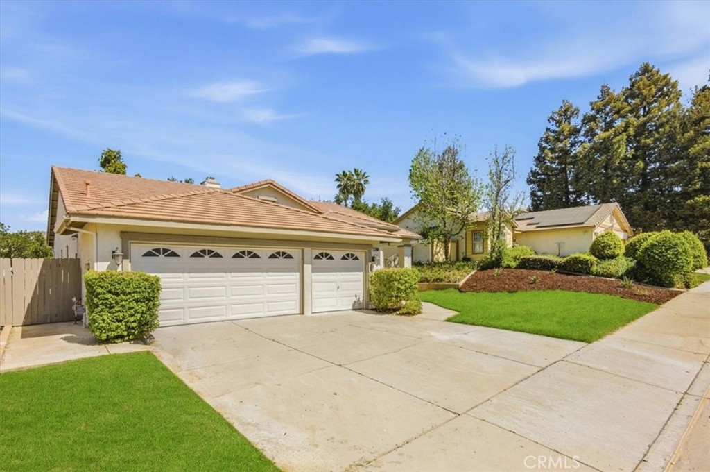 33460 Brushy Hollow