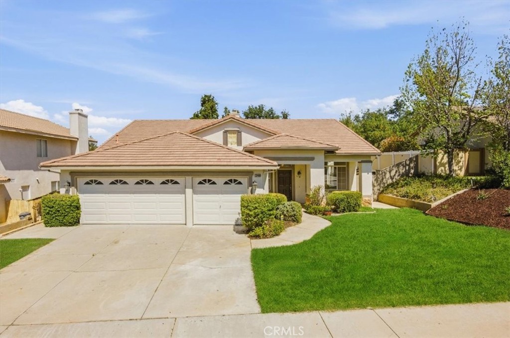 33460 Brushy Hollow
