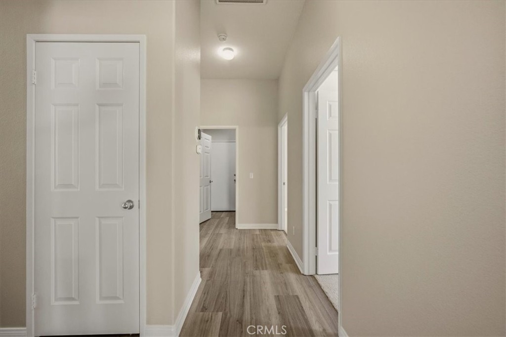 33460 Brushy Hollow