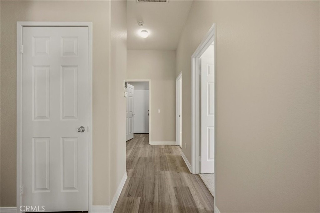 33460 Brushy Hollow