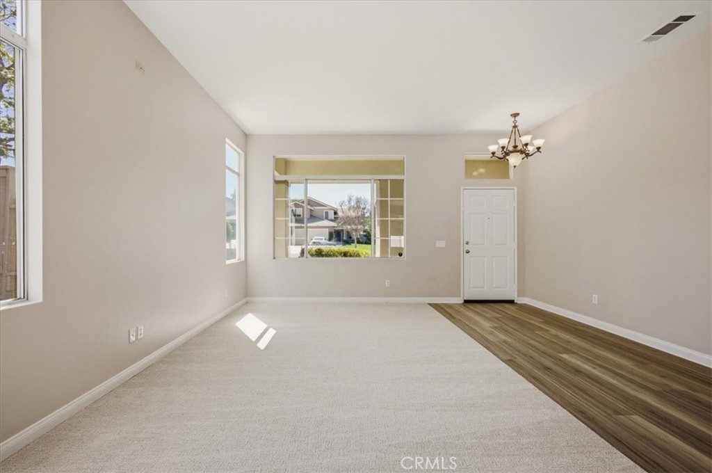 33460 Brushy Hollow