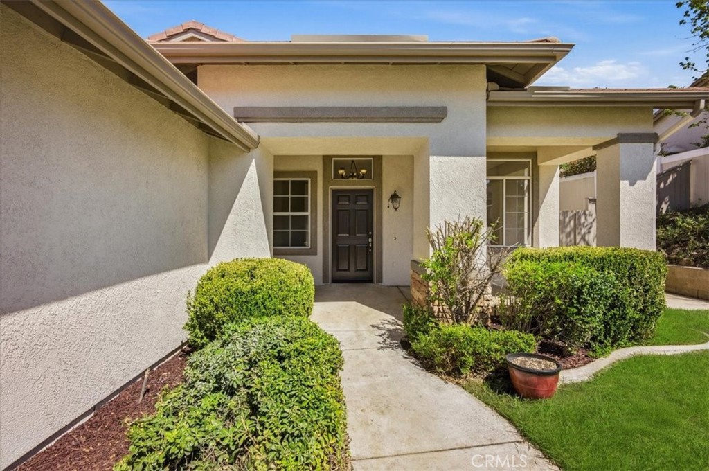 33460 Brushy Hollow