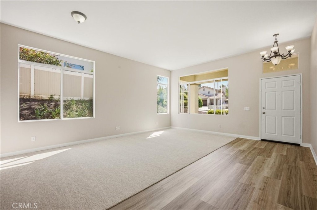 33460 Brushy Hollow