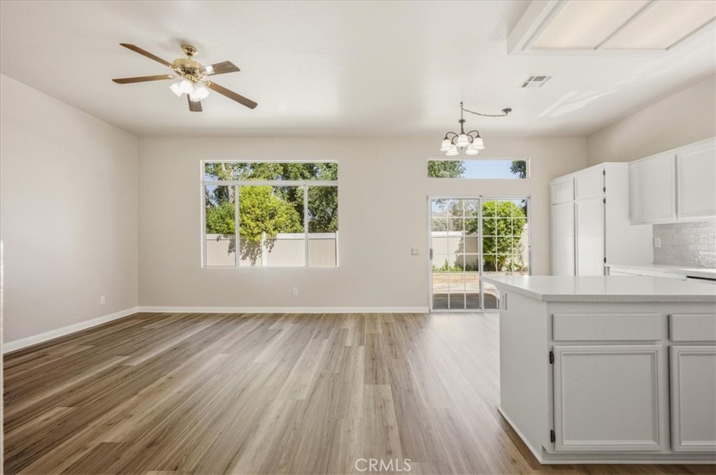 33460 Brushy Hollow