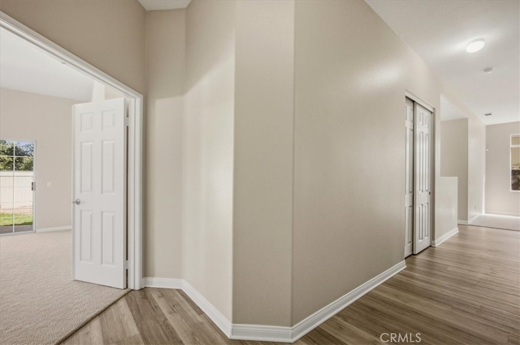 33460 Brushy Hollow
