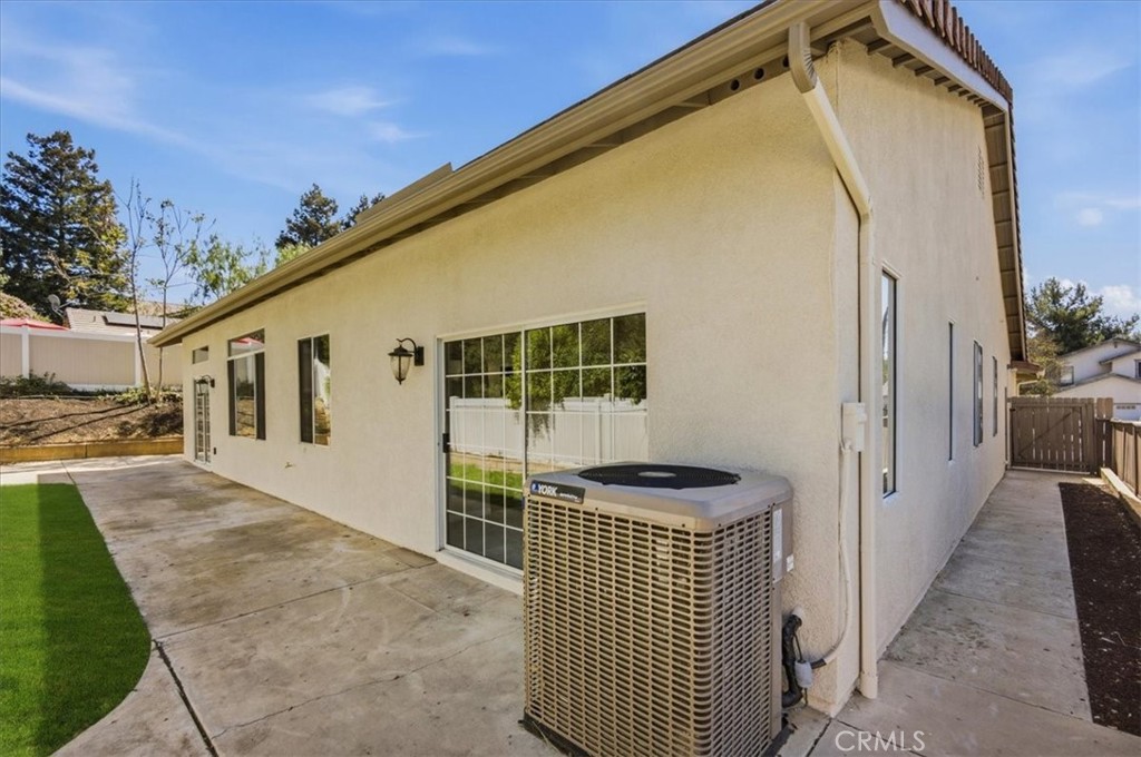 33460 Brushy Hollow