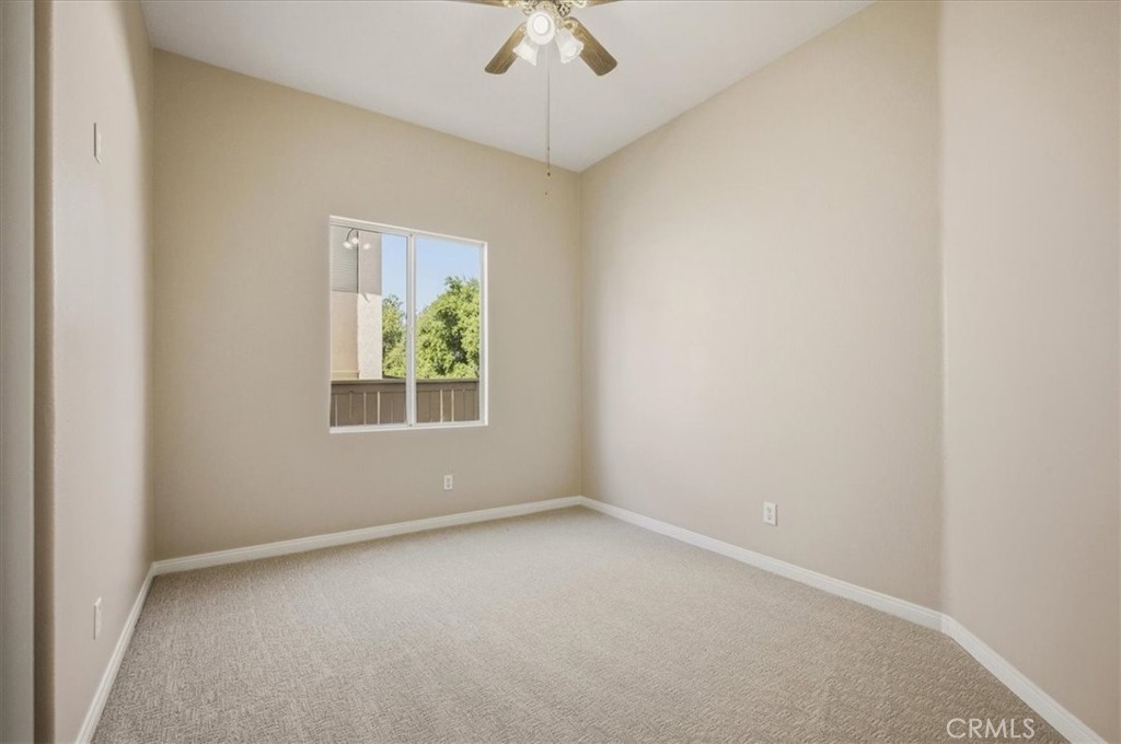33460 Brushy Hollow