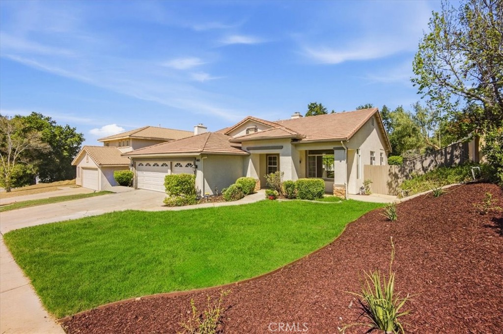 33460 Brushy Hollow