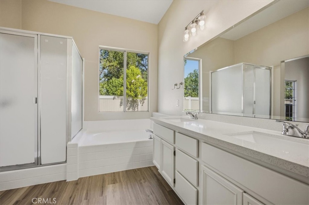 33460 Brushy Hollow