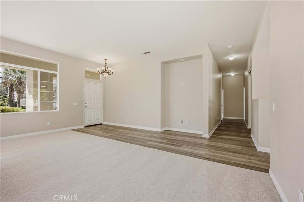 33460 Brushy Hollow