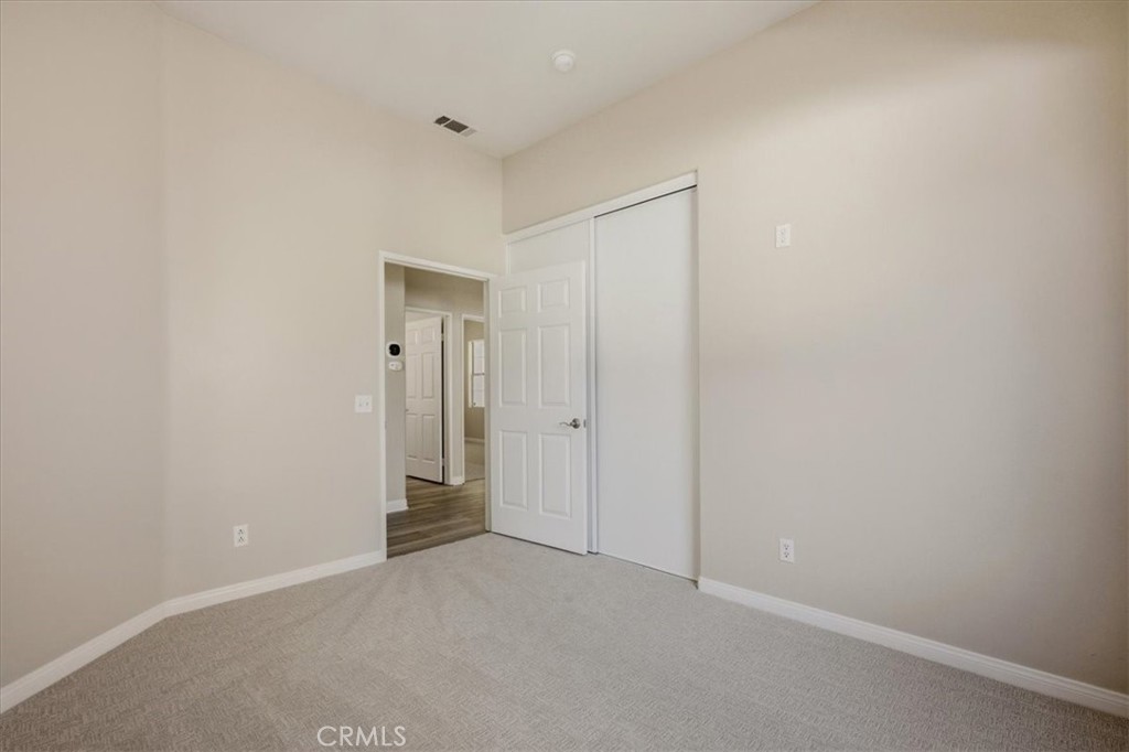 33460 Brushy Hollow