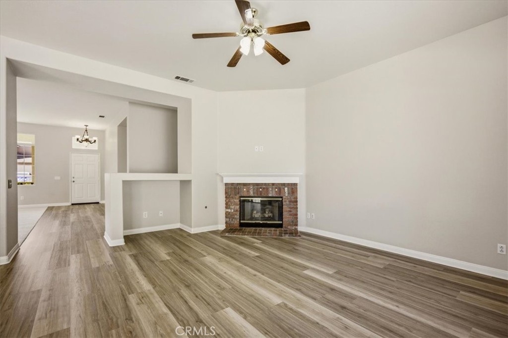 33460 Brushy Hollow