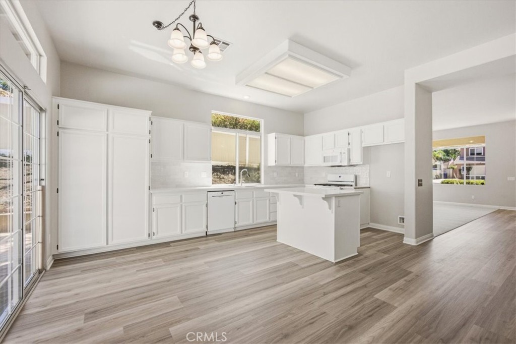 33460 Brushy Hollow